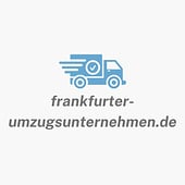 Frankfurter Umzugsunternehmen