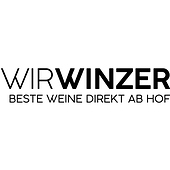 WirWinzer GmbH