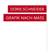 Doris Schneider