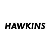 Hawkins & Cross Media GmbH