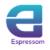 Es Pressom