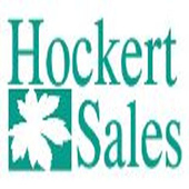 Hockert Sales
