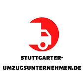 Stuttgarter Umzugsunternehmen