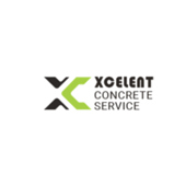 Xcelent Concrete Service