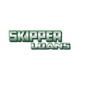 SKIPPER Loans