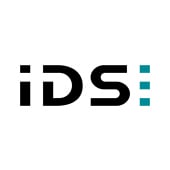 ids imaging development systems GmbH