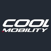 coolmobility GmbH