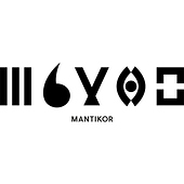 Mantikor GmbH