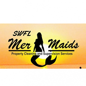 SWFL Mer-Maids