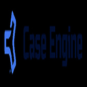 Case Engine