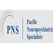 Pacific Neuropsychiatric Specialists Orange County