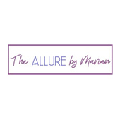 The Allure Marian Unisex Salon