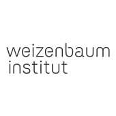 Weizenbaum-Institut e.V.