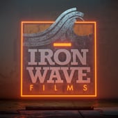 Iron Wave Films