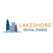 Lakeshore Dental Studio