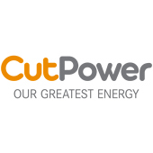 Cut Power AG