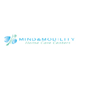 Mind & Mobility