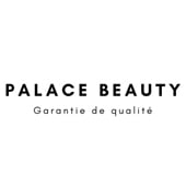 The Best Korean Beauty Stores Palace Beauty Galleria