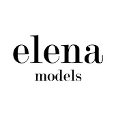 Elena Models