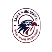 Eagle Wing Digital