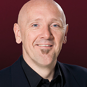 Dietmar Fuhlrott