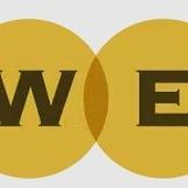 Watson Express Security