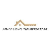 Immobiliengutachter Graz