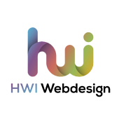 HWi Webdesign