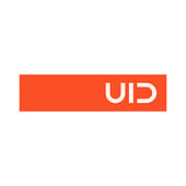 Uid GmbH