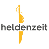 Heldenzeit GmbH & Co KG