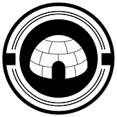 kukki GmbH