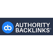 Authority backlinks