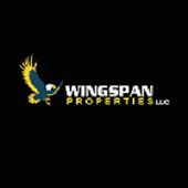 Wingspan Properties LLC