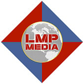 Lmp-Media