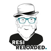 Resi Reloaded e.V.