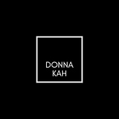 Donna Kah
