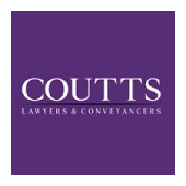 Coutts Lawyers & Conveyancers Newcastle