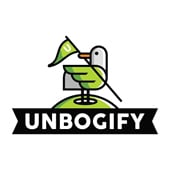 Unbogify GmbH