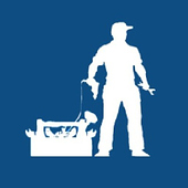 Codeex Maintenance Ltd