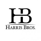 & Gutter Clean, LLC, Harris Brothers Pressure Wash