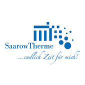 SaarowTherme – Bad Saarow Kur GmbH