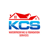 KCS-Kentuckiana Contracting Services