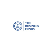 thebusinessfunds