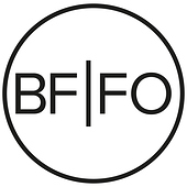 Bauform Fotografie
