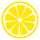 Lemon Media