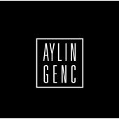 Aylin Genc