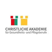 Christliche Akademie für Gesundheits- und Pflegeberufe Halle gGmbH