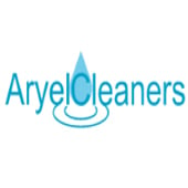 Aryel Cleaners Watford