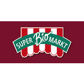 SuperBioMarkt AG