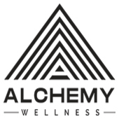 Alchemy Wellness